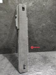 Обшивка багажника BMW 5 2006