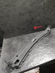 Обшивка багажника BMW 5 2006