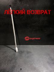 Трос замка двери задний левый BMW 5 2013