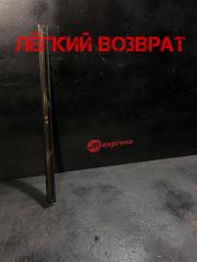 Направляющая стекла двери задняя левая BMW 5 2013