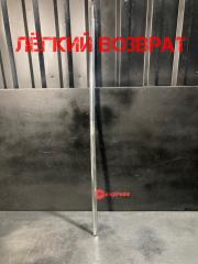 Молдинг стекла двери задний правый BMW 5 2013