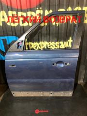 Дверь передняя левая LAND ROVER RANGE ROVER SPORT 2007