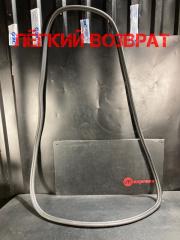 Уплотнитель багажной двери BMW 5 2013