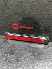 Знак аварийной остановки BMW 5 2007