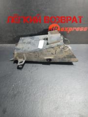 Воздуховод тормозов BMW 5 2013