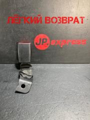 Ответная часть ремня безопасности задний BMW 3 2008