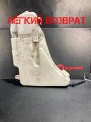 Бачок омывателя BMW 5 2013