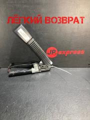 Ответная часть ремня безопасности передний правый BMW 5 2013
