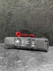 Аптечка BMW 5 2012