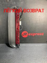 Третий фонарь стоп-сигнала задний BMW 3 2008