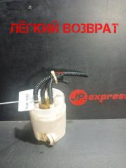 Топливный насос LAND ROVER RANGE ROVER SPORT 2007