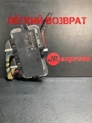 Блок управления светом BMW 5 2013