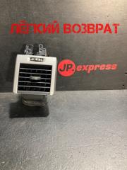 Дефлектор обдува салона LAND ROVER RANGE ROVER SPORT 2007 контрактная Дефлектор обдува салона LAND ROVER RANGE ROVER SPORT 2007