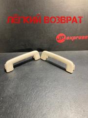 Ручки потолочные передние LAND ROVER RANGE ROVER SPORT 2007