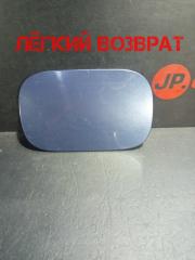 Лючок бензобака LAND ROVER RANGE ROVER SPORT 2007