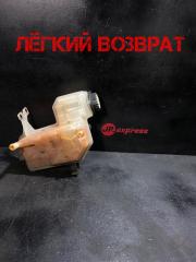 Бачок расширительный LAND ROVER RANGE ROVER SPORT 2007