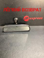 Зеркало заднего вида салонное LAND ROVER RANGE ROVER SPORT 2007