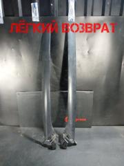 Накладка стойки лобового стекла LAND ROVER RANGE ROVER SPORT 2007 контрактная Накладка стойки лобового стекла LAND ROVER RANGE ROVER SPORT 2007