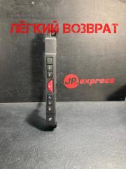 Кнопка аварийной остановки и центрального замка LAND ROVER RANGE ROVER SPORT 2007