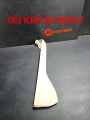 Накладка сиденья левая BMW 5 2013