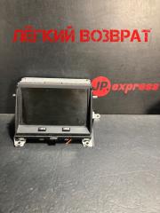 Мультиинформационный дисплей LAND ROVER RANGE ROVER SPORT 2007