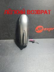 Антенна на крыше LAND ROVER RANGE ROVER SPORT 2007