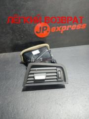 Дефлектор обдува правый BMW 5 2013