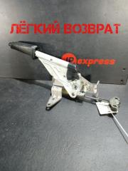Рычаг стояночного тормоза BMW 3 2008