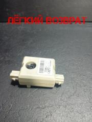 Усилитель антенны BMW 3 2008
