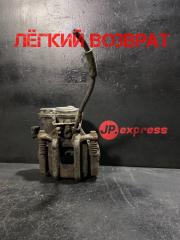 Суппорт тормозной задний левый BMW 5 2013