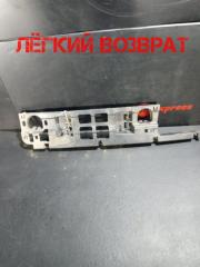 Усилитель бампера задний правый LAND ROVER RANGE ROVER SPORT 2007