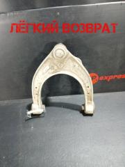 Рычаг подвески верхний передний BMW 5 2013