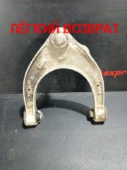 Рычаг подвески верхний передний правый BMW 5 2013