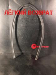 Нижний уплотнитель двери задний правый BMW 5 2013 контрактная Нижний уплотнитель двери задний правый BMW 5 2013