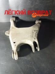 Рычаг нижний задний левый BMW 5 2013