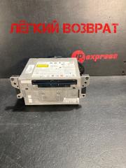 Магнитола BMW 5 2013