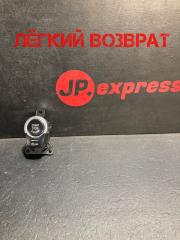 Кнопка старт-стоп BMW 5 2013