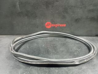 Уплотнитель багажной двери BMW 3 2012