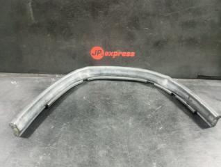 Уплотнитель капота BMW 3 2012