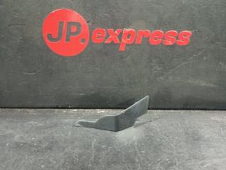 Заглушка правая Audi Q7 2007