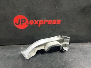 Уплотнитель капота левый BMW 6 2014