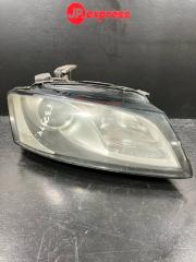 Фара передняя правая Audi A5 2011