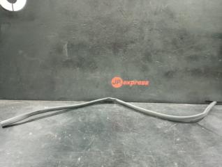 Уплотнитель капота BMW 3 2007