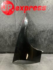 Крыло переднее правое BMW 3 2010