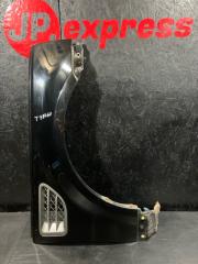 Крыло переднее правое LAND ROVER RANGE ROVER SPORT 2007