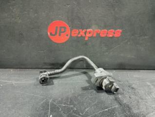 Клапан вентиляции топливного бака BMW 6 2006