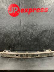 Усилитель бампера задний LAND ROVER RANGE ROVER 2005