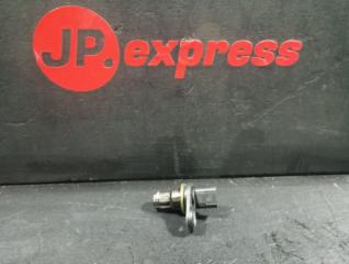 Датчик коленвала BMW 6 2006