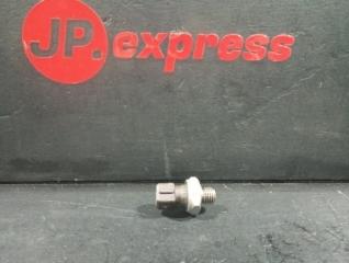 Датчик давления масла BMW 6 2006