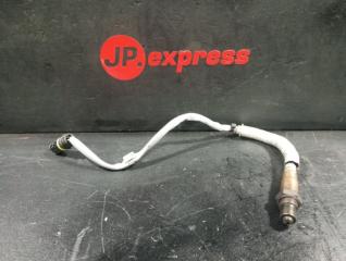 Лямбда зонд BMW 6 2006